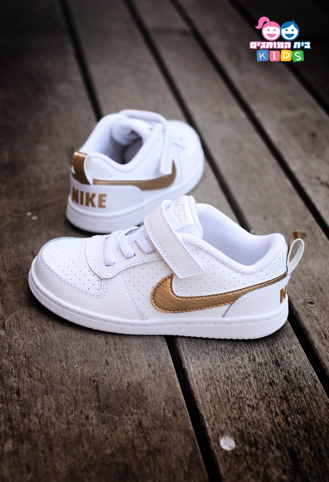 WhatsApp Image 2019-05-23 at 1.55.46 PM.jpeg.jpeg